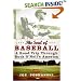The Soul of Baseball: A Road Trip Through Buck O'Neil's America