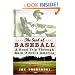 The Soul of Baseball: A Road Trip Through Buck O'Neil's America