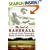 The Soul of Baseball: A Road Trip Through Buck O'Neil's America
