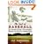 The Soul of Baseball: A Road Trip Through Buck O'Neil's America