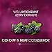 Clear Color & Heat Conqueror, Conditioner 12.7 oz