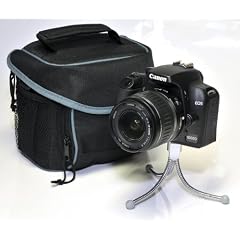 Vantage TR-4 Tasche / EOL