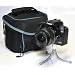 Vantage TR-4 Tasche / EOL
