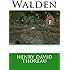 Walden