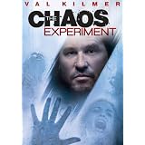 The Chaos Experiment
