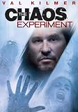 The Chaos Experiment
