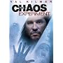 The Chaos Experiment