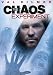 The Chaos Experiment