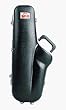 SKB Contoured Alto Sax Case