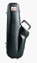 SKB Contoured Alto Sax Case