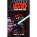Star Wars: Legacy Timeline
