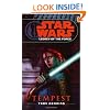 Star Wars: Legacy of the Force III - Tempest