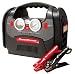 PowerStation PSX Multi-Purpose Rugged Vehicle Utility Jump Starter and Air Compressor