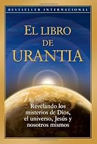 Libro De Urantia