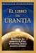 El
Libro
de
Urantia