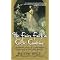 delve into the lore and lure of Faery