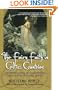 The Fairy Faith in Celtic Countries: The Classic Study of Leprechauns, Pixies, and Other Fairy Spirits