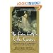 The Fairy Faith in Celtic Countries: The Classic Study of Leprechauns, Pixies, and Other Fairy Spirits
