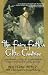 The Fairy Faith in Celtic Countries: The Classic Study of Leprechauns, Pixies, and Other Fairy Spirits