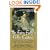 The Fairy Faith in Celtic Countries: The Classic Study of Leprechauns, Pixies, and Other Fairy Spirits