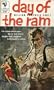 DAY OF THE RAM