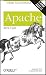 Apache - kurz und gut