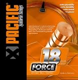 Pacific FORCE 18 String