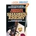Sharpe's Enemy: Richard Sharpe and the Defense of Portugal, Christams 1812 (Richard Sharpe Adventure Series)(Library Edition)
