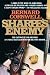 Sharpe's Enemy