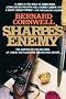 Sharpe's Enemy: Richard Sharpe and the Defense of Portugal, Christmas 1812 (Richard Sharpe Adventure Series)