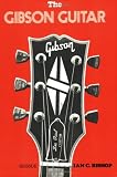 The Gibson Guitar from 1950