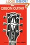 The Gibson Guitar from 1950