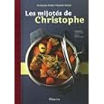 D�tails sur le produit