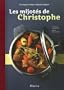 Les mijot�s de Christophe