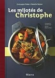 Les mijot�s de Christophe