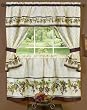 Tuscany Complete 36 Tier & Topper Set