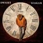 This Time von Dwight Yoakam