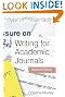 Writing for Academic Journals