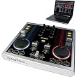 Computer Mixing Kit