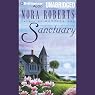 Sanctuary