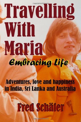 travelling with maria embracing life adventures love and happiness in india sri lanka and australia