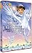 Dora l'exploratrice, vol. 18 - dora sauve la princesse des neiges Dora l'exploratrice, vol. 18 - dora sauve la princesse des neiges