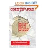 Cointelpro: The FBI's Secret War on Political Freedom