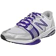 New Balance Women's WX871 Conditioning Shoe