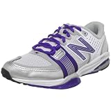 New Balance Women's WX871 Conditioning Shoe