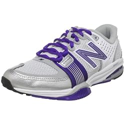 New Balance Women's WX871 Conditioning Shoe