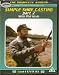 FISHING - Simple Surf Casting Part 2 with Phil Hyde - NEW & FACTORY SEALED