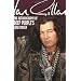 Literatur zum Thema Sex, Drugs & Rock n Roll