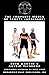 The Complete World of Sports (abridged)