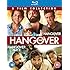 The Hangover/The Hangover Part II Double Pack [Blu-ray] [2012] [Region Free]